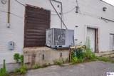 105 English Street - Photo 17