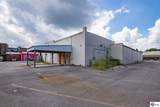 105 English Street - Photo 18