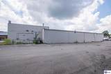 105 English Street - Photo 19
