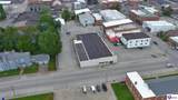 105 English Street - Photo 2