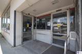 105 English Street - Photo 20