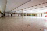 105 English Street - Photo 21