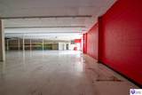 105 English Street - Photo 22