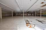105 English Street - Photo 23
