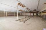 105 English Street - Photo 24