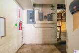 105 English Street - Photo 25