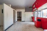 105 English Street - Photo 26