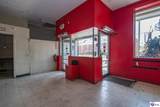 105 English Street - Photo 27