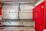 105 English Street - Photo 28