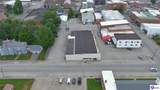 105 English Street - Photo 3