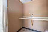 105 English Street - Photo 30