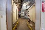 105 English Street - Photo 31