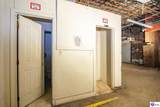 105 English Street - Photo 32