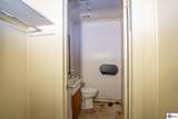 105 English Street - Photo 33