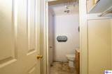 105 English Street - Photo 34