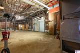 105 English Street - Photo 35
