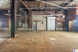 105 English Street - Photo 37
