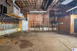 105 English Street - Photo 38