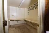 105 English Street - Photo 39