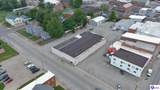105 English Street - Photo 4