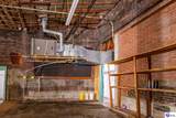 105 English Street - Photo 41