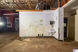 105 English Street - Photo 42