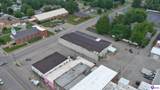 105 English Street - Photo 5