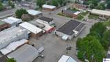 105 English Street - Photo 6