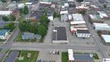 105 English Street - Photo 7