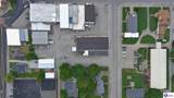 105 English Street - Photo 8