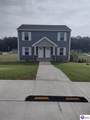254 Palmetto Loop - Photo 1
