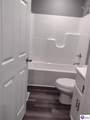 254 Palmetto Loop - Photo 10