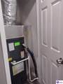 254 Palmetto Loop - Photo 11