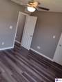 254 Palmetto Loop - Photo 12