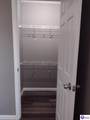 254 Palmetto Loop - Photo 13