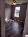 254 Palmetto Loop - Photo 14