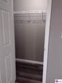 254 Palmetto Loop - Photo 15