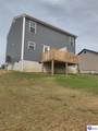 254 Palmetto Loop - Photo 16