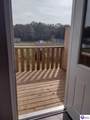 254 Palmetto Loop - Photo 17