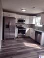 254 Palmetto Loop - Photo 2