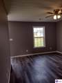 254 Palmetto Loop - Photo 3