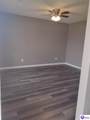 254 Palmetto Loop - Photo 4
