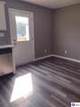 254 Palmetto Loop - Photo 5