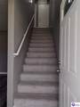 254 Palmetto Loop - Photo 6
