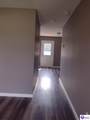 254 Palmetto Loop - Photo 7