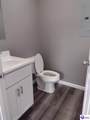 254 Palmetto Loop - Photo 8