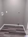 254 Palmetto Loop - Photo 9