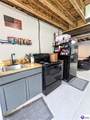 2175 Knox Avenue - Photo 26