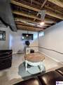 2175 Knox Avenue - Photo 29