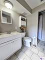 2175 Knox Avenue - Photo 30